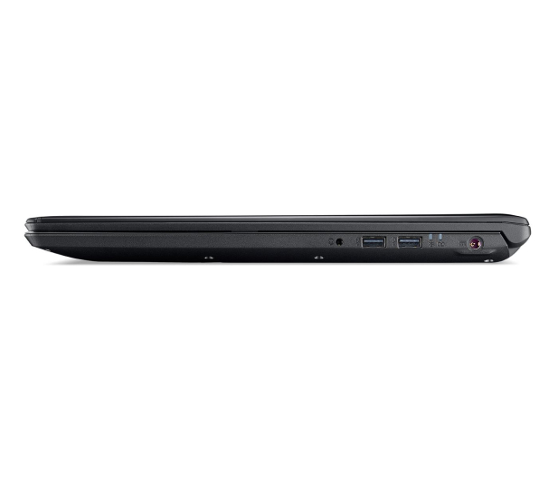 Acer Aspire 7 i5-8300H/16GB/512/Win10 GTX1050 - 498061 - zdjęcie 8